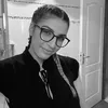 pauline31140