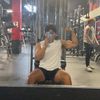 bryan.fitzz
