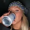 Ida Petersen