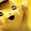 detective_pikachu19