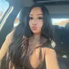 kaliuchisloveer