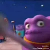 nynevafold8