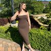 avery.armbrust