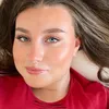 nikkireabel_