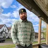 lilskeez218