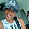 simplyjessyj
