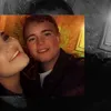 daniel_will