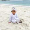 adreenashatara
