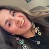 zoe.keezer1717