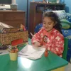 hebamatalkah