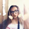 mialaw