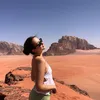 Sofia Subiran | australia