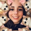 guineapiglover96