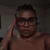 zahrianoelle_