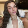 vic.toriaaxx
