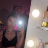 nicolemurray5222