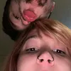 izzybeekay