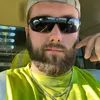 josiahmayfield