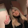 beckytommony