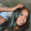 k.kendreal