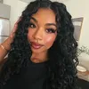 taylornguyen2