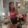 kaylan_doyle