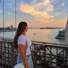 alyssadallas.xo