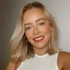 jeniffer_notare