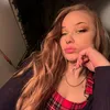 _daria_2323