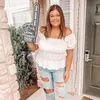 ashleypenley_