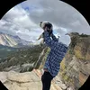kingsleyspeasant