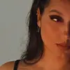 nicoletta_valentina