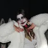 sallytatas