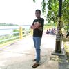 ahmadrifaii15