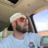 zacharylehman