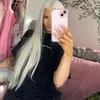 xshanandrews
