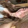 anastasia_miracle777