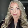 robyn.boyd