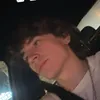 Anthony