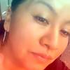 rosaespinoza2323