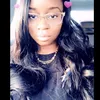 mslashaun