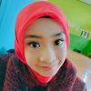 fitrialifalubis30