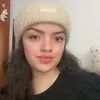 lau_sarmi