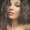 maryfemiano