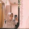 hiholaa4