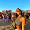 julianatevez10