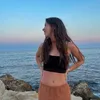 martazurita_4
