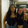 naatttiiii22