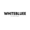 whitebluee.pe