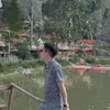 baobao95959595